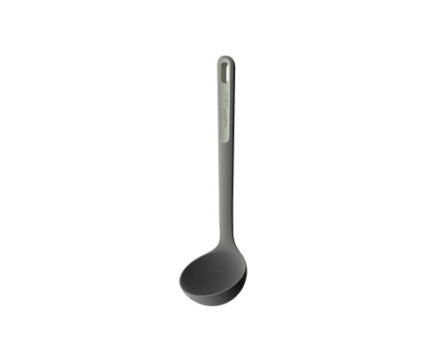 Половник Berghoff Leo Balance 31,5 см 3950417