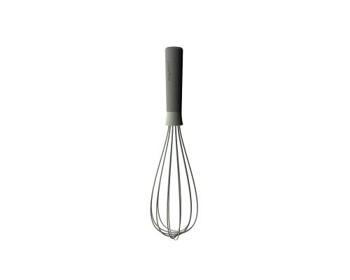 Венчик Berghoff Leo Balance 28 см 3950418