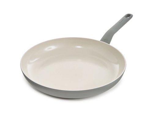 Сковорода Berghoff Leo Balance Moonmist 32 см 3,3 л 3950424