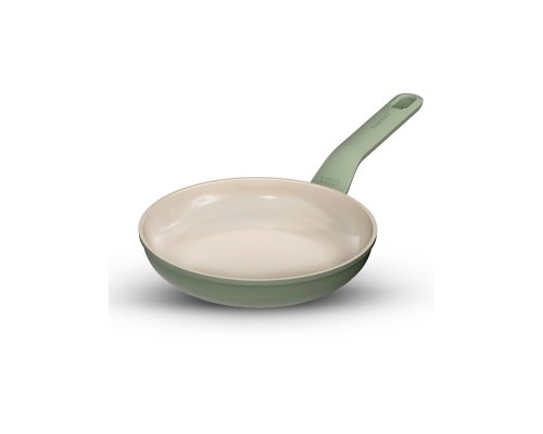 Frying pan Berghoff Leo Balance 20 cm SA 3950443