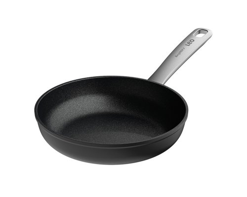 Non-stick frying pan Berghoff Leo Graphite 20cm 1.2L 3950477