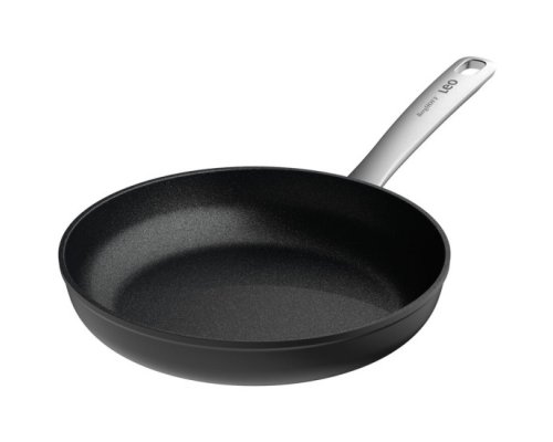 Сковорода Berghoff Leo Graphite Alu 24 см 1,7л 3950478