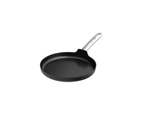 Сковорода для омлета Berghoff Leo Graphite 25 см 3950480