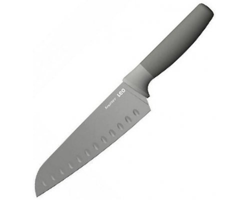 Нож cантоку Berghoff Leo Balance 17 см 3950522