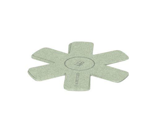 Bag bottom stand Berghoff Leo Balance 3 pcs 3950526