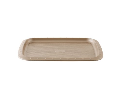Baking sheet Berghoff Leo Balance 34x25.5x2 cm 3950544