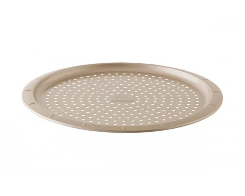 Форма для пиццы Berghoff Leo Balance 32 см 3950548