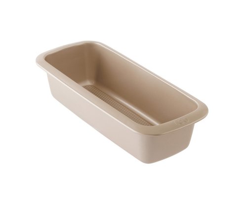Cupcake Baking Dish Berghoff Leo Balance 30x11.5x7.5 cm 3950553