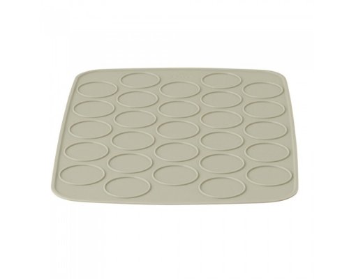 Baking Mat Berghoff Leo Balance 32x23cm 3950557