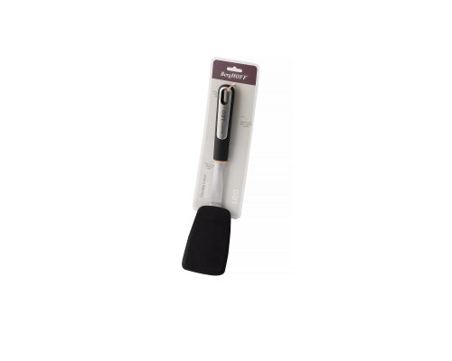 Лопатка для переворачивания Berghoff Leo Graphite 3950567