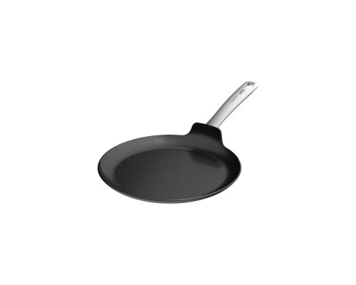 Pancake pan Berghoff Leo 26 cm Graphite 3950568