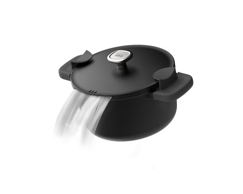 Сотейник Berghoff Phantom 28 см 4,7л 3950579