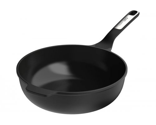 Wok Pan Berghoff Phantom 28cm 4.5L 3950580