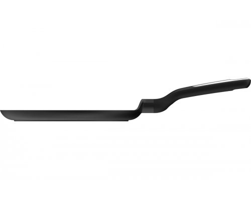 Pancake pan Berghoff Phantom 25cm 3950582