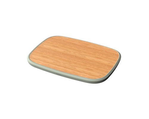 Cutting board Berghoff Leo Balance 37x27cm 3950584