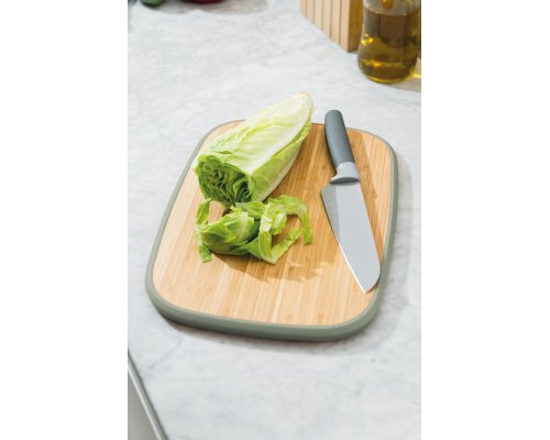 Cutting board Berghoff Leo Balance 37x27cm 3950584