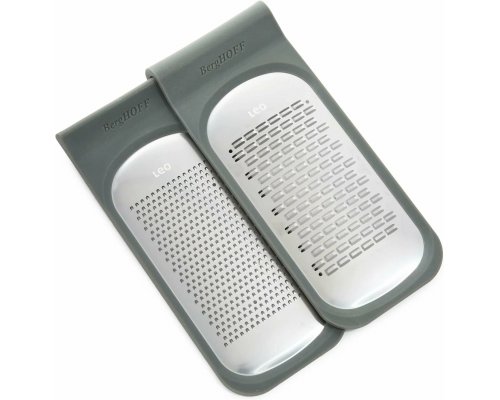 Терка двойная Berghoff 3950650