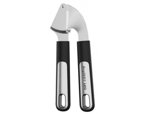 Пресс для чеснока Berghoff Leo Graphite 3950680