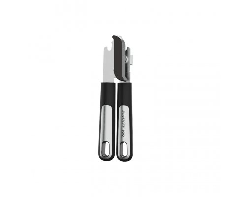 Can opener Berghoff Leo Graphite 3950681