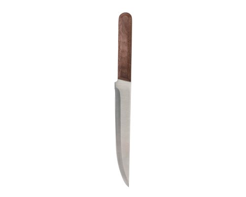 Set for barbecue walnut Tour de Grass Flank, brown (491080)
