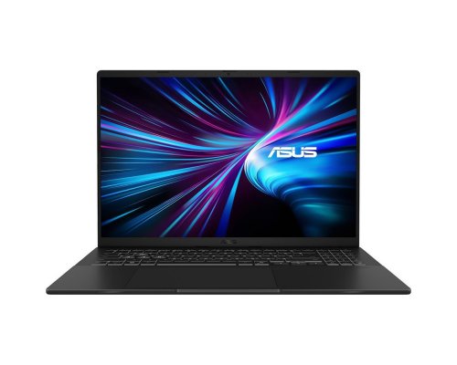 Laptop Asus V16 V3607VM-TK207 (90NB16K1-M00FT0)