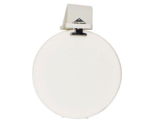 Термос Asobu Clutch N Go, 400 мл, белый RA-237288