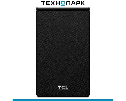 Soundbar TCL Q85H