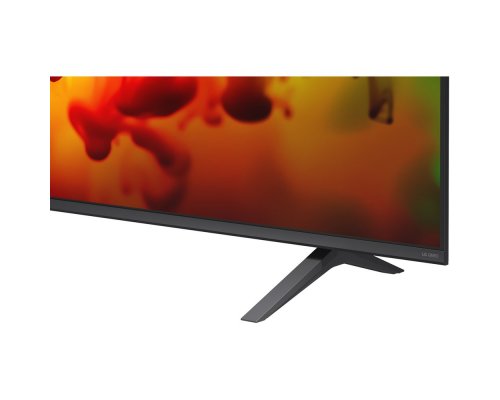 TV LG QNED evo AI 75QNED70B6A (2026)