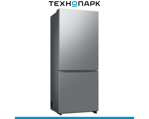 Refrigerator Samsung RB50DG602ES9WT