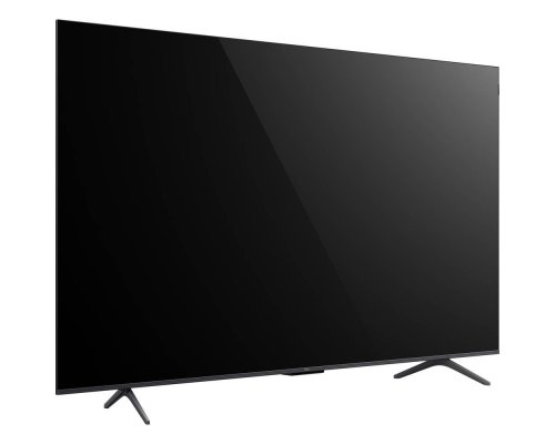 TV TCL 65P8L (2026)