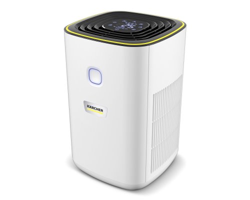 Воздухоочиститель Karcher AF 20 1.024-820.0