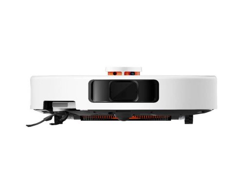 Пылесос Xiaomi Robot Vacuum S40 Pro EU (BHR089REU)