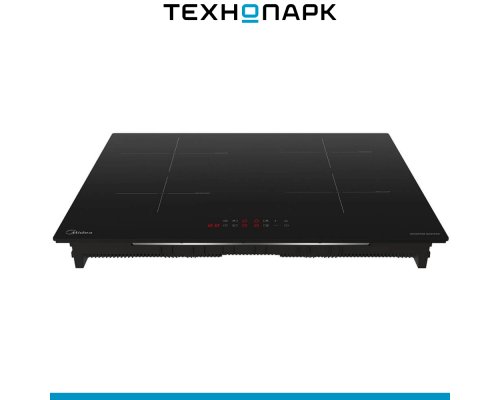 Cooking surface Midea MIH64103