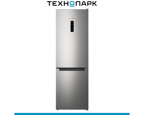 Холодильник Indesit ITS 5180 XB