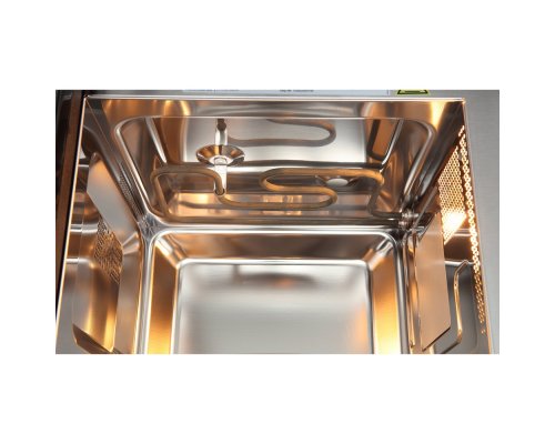 Built-in microwave oven Midea MI92200GB