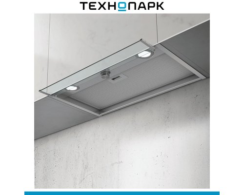 Built-in hood Elica Boxin IX/A/60