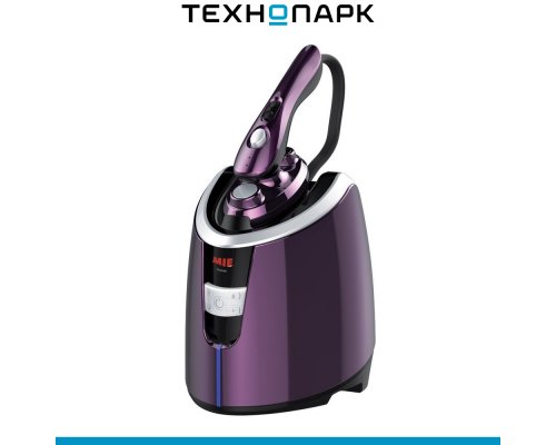 Garment steamer MIE Grande