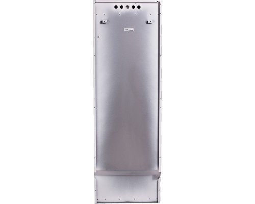 Drying machine Asko DC7774V.W