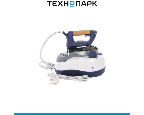 Ironing system Grand Master GM-530