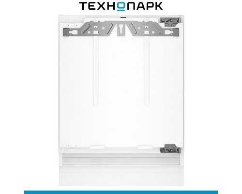 Built-in refrigerator Liebherr UIK 1514