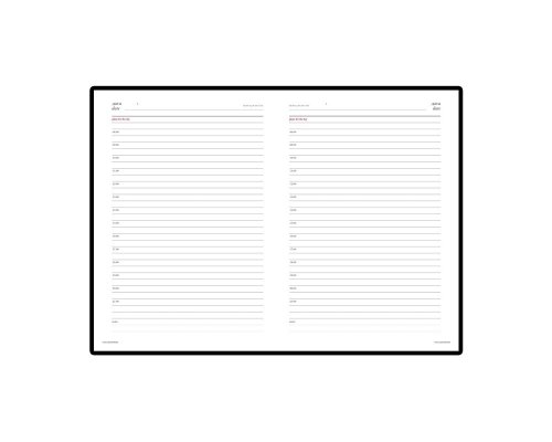 Набор подарочный с гравировкой Parker: шариковая ручка Jotter XL YellowGold + ежедневник красного цвета (PR50B-SETGLD1G)