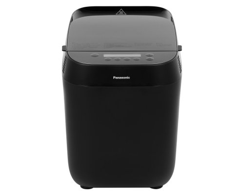 Bread maker Panasonic SD-ZP2000KTS