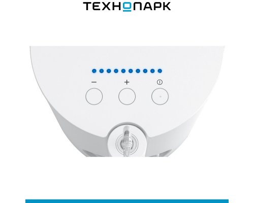Ирригатор Panasonic EW1611 W520