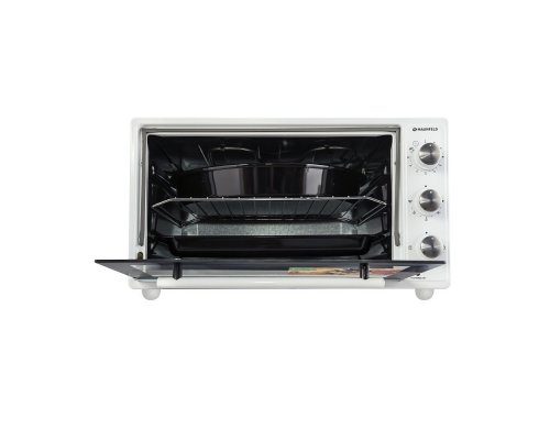 Мини-печь Maunfeld CEMOB.363.W