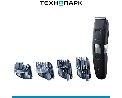 Триммер Panasonic ER-GB96-K520