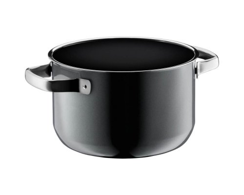 Кастрюля WMF Platinum 0514385290
