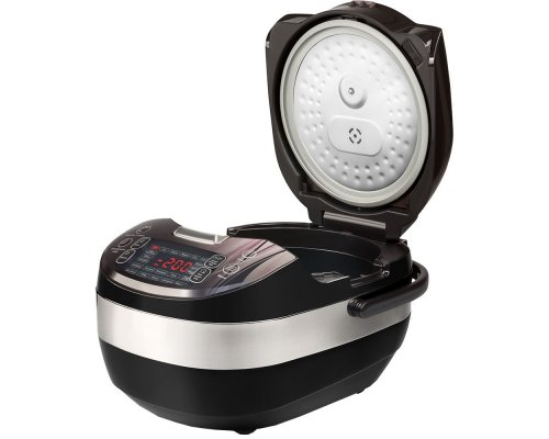 Multi-cooker Polaris PMC 0489IH