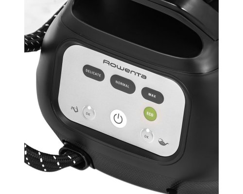 Система гладильная Rowenta DG 8666