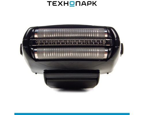 Бритва электрическая мужская Panasonic ES-GA 21