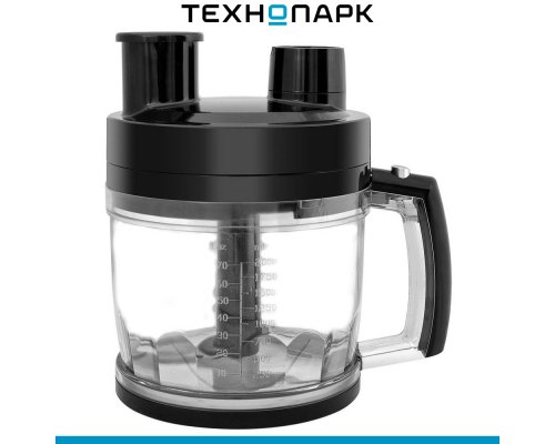 Blender Polaris PHB 1589AL Cube